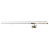 Abu Garcia Superior ™ Spinning Combo