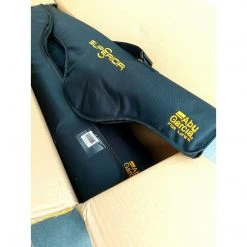 Abu Garcia Superior ™ Spinning Combo