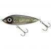 Abu Garcia SVARTZONKER McSnack 9cm 22g