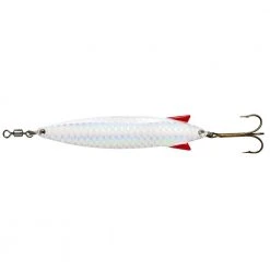 Metalne Varalice Abu Garcia Toby 15g