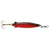 Abu Garcia Toby 18g Orange/Gold 2 Abu Garcia Toby 18g Orange/Gold