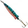 Metalne Varalice Abu Garcia Toby 40g 2 Metalne Varalice Abu Garcia Toby 40g
