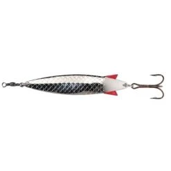 Metalne Varalice Abu Garcia Toby 40g 7 Metalne Varalice Abu Garcia Toby 40g