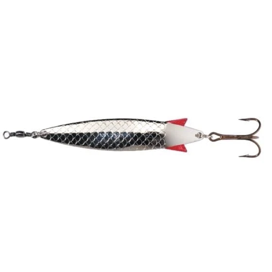 Metalne Varalice Abu Garcia Toby 40g 4 Metalne Varalice Abu Garcia Toby 40g