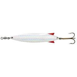 Metalne Varalice Abu Garcia Toby 40g 8 Metalne Varalice Abu Garcia Toby 40g