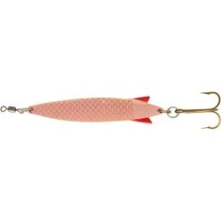 Metalne Varalice Abu Garcia Toby 40g 9 Metalne Varalice Abu Garcia Toby 40g