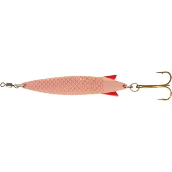 Metalne Varalice Abu Garcia Toby 40g 6 Metalne Varalice Abu Garcia Toby 40g