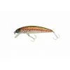 Vobler Varalice Abu Garcia Tormentor 3g 50mm Floating