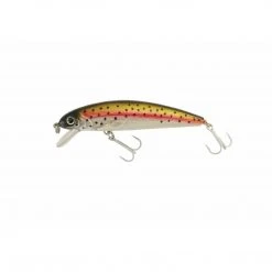 Vobler Varalice Abu Garcia Tormentor 3g 50mm Floating