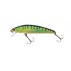 Vobler Varalice Abu Garcia Tormentor 3g 50mm Floating