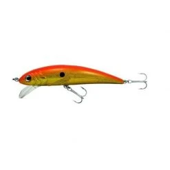 Vobler Varalice Abu Garcia Tormentor 3g 50mm Floating