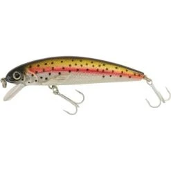 Vobler Varalice Abu Garcia Tormentor 9g 70mm Floating