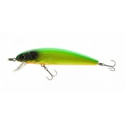 Vobler Varalice Abu Garcia Tormentor 9g 70mm Floating