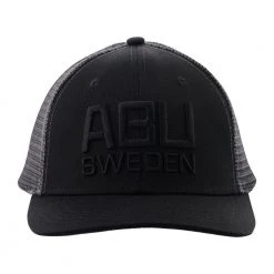 Odjeća Abu Garcia Trucker Cap With 3D ABU Embroidery