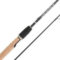 Abu Garcia Venerate Štapovi 9 Abu Garcia Venerate Štapovi