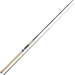 Abu Garcia Venturi 1002 MH 15-50g Spinning - 1407160 Štapovi