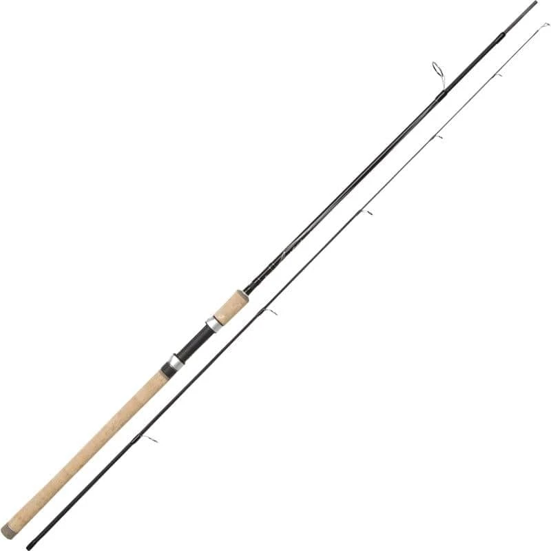 Abu Garcia Venturi 1002 MH 15-50g Spinning - 1407160 Štapovi 3 Abu Garcia Venturi 1002 MH 15-50g Spinning - 1407160 Štapovi