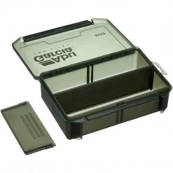 Torbe I čuvanje Pribora Abu Garcia VS-3010NDDM Deep Lure Case Olive