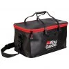 Abu Garcia Waterproof Boat Bag - 1530849 Torbe I čuvanje Pribora