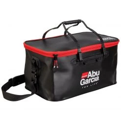 Abu Garcia Waterproof Boat Bag - 1530849 Torbe I čuvanje Pribora