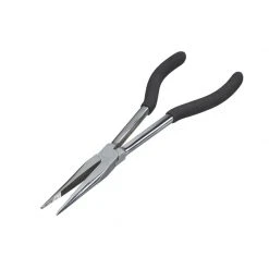 Abu Garcia Berkley PDQ Pliers 11in - 1345107 Alati