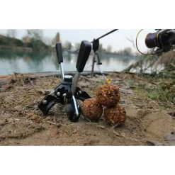Advance Fishing - Ball Maker 60mm