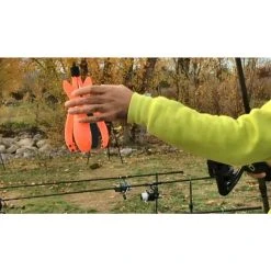 Advance Fishing - Spider