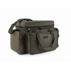Avid Carp A-Spec Carryall Torbe Za štapove I Sitni Pribor