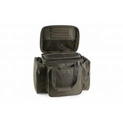 Avid Carp A-Spec Carryall Torbe Za štapove I Sitni Pribor