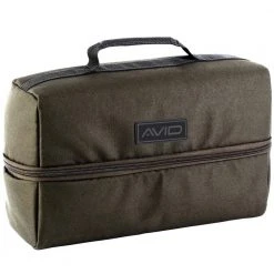 Torbe Za štapove I Sitni Pribor Avid Carp A-Spec Tackle Organiser