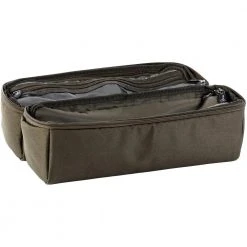 Torbe Za štapove I Sitni Pribor Avid Carp A-Spec Tackle Organiser