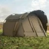 Avid Carp Ascent Bivvy 1 Man Oprema Za Kampiranje