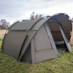 Avid Carp Ascent Bivvy 2 Man