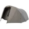Avid Carp Ascent Bivvy Overwrap - Two Man