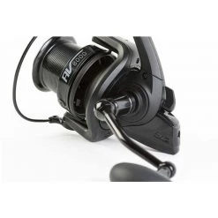 Avid Carp AV8000 Reel