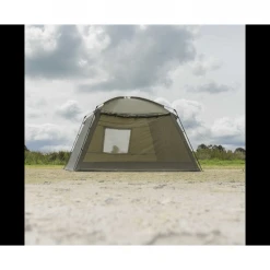 Oprema Za Kampiranje Avid Carp Avid Screen House 3D