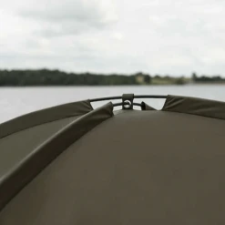 Oprema Za Kampiranje Avid Carp Avid Screen House 3D