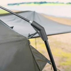 Avid Carp Avid Screen House 3D Compact 7 Avid Carp Avid Screen House 3D Compact