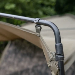 Oprema Za Kampiranje Avid Carp Avid Screen House 4D