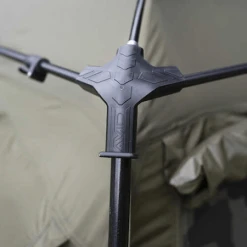 Oprema Za Kampiranje Avid Carp Avid Screen House 4D