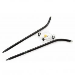 Avid Carp Avid Yard Sticks Pomagala Za Hranjenje, Markiranje I Kante