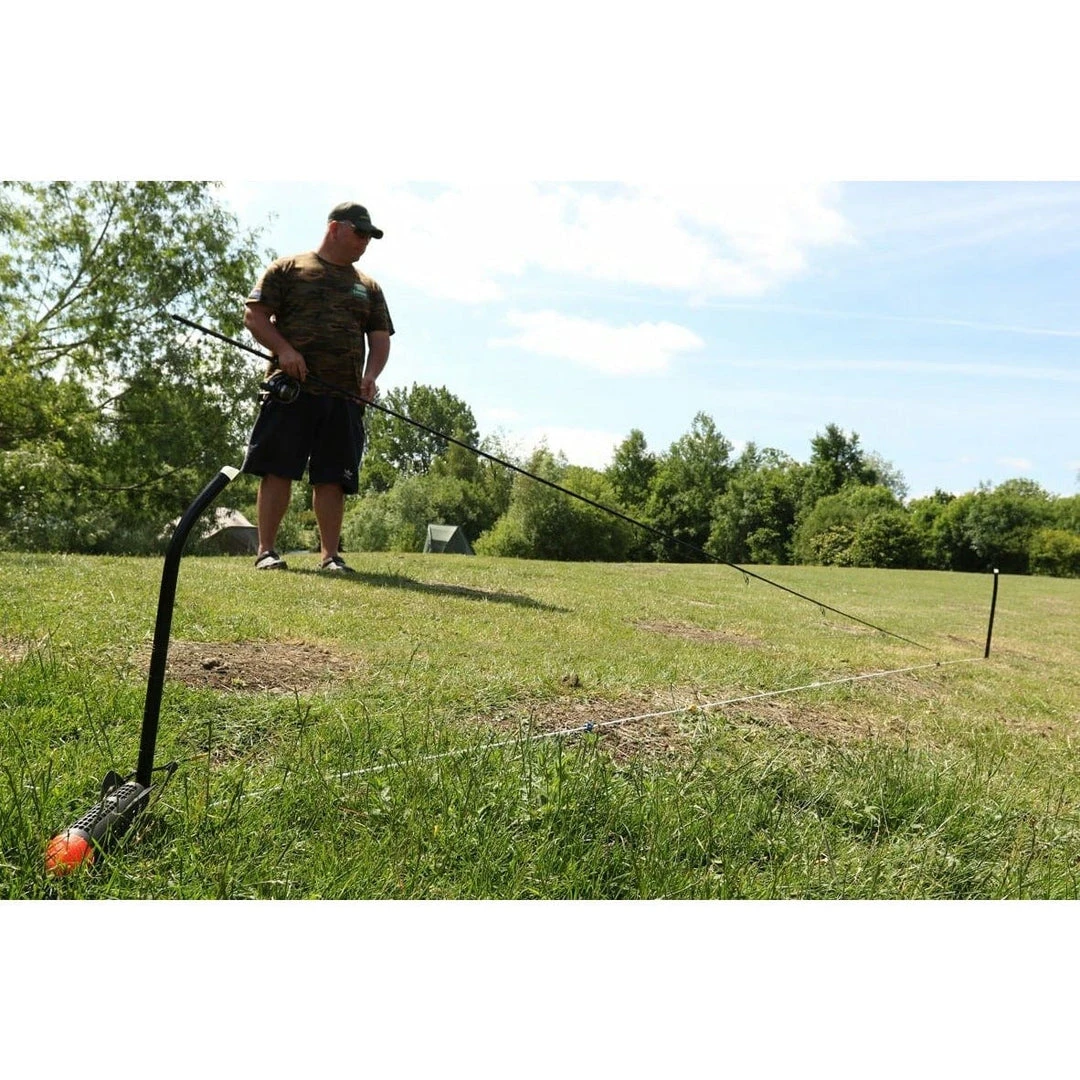 Avid Carp Avid Yard Sticks Pomagala Za Hranjenje, Markiranje I Kante 4 Avid Carp Avid Yard Sticks Pomagala Za Hranjenje, Markiranje I Kante