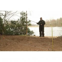 Avid Carp Avid Yard Sticks Pomagala Za Hranjenje, Markiranje I Kante 7 Avid Carp Avid Yard Sticks Pomagala Za Hranjenje, Markiranje I Kante