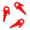 Avid Carp Bait Screws