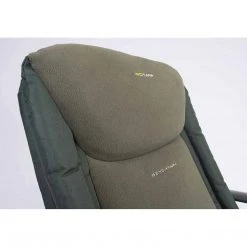 Avid Carp Benchmark Chair