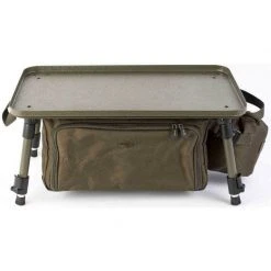 Avid Carp Bivvy Organiser