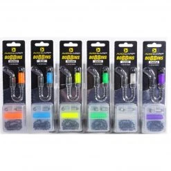 Signalizatori I Indikatori Avid Carp Bobbin Bite Indicator Kit