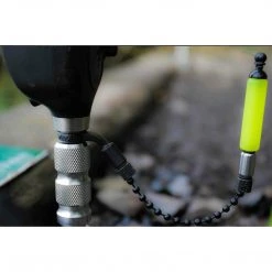 Signalizatori I Indikatori Avid Carp Bobbin Bite Indicator Kit