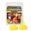 Avid Carp Corn Stops Floating