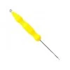 Avid Carp Gated Needle Alati Za Sisteme I Mamce